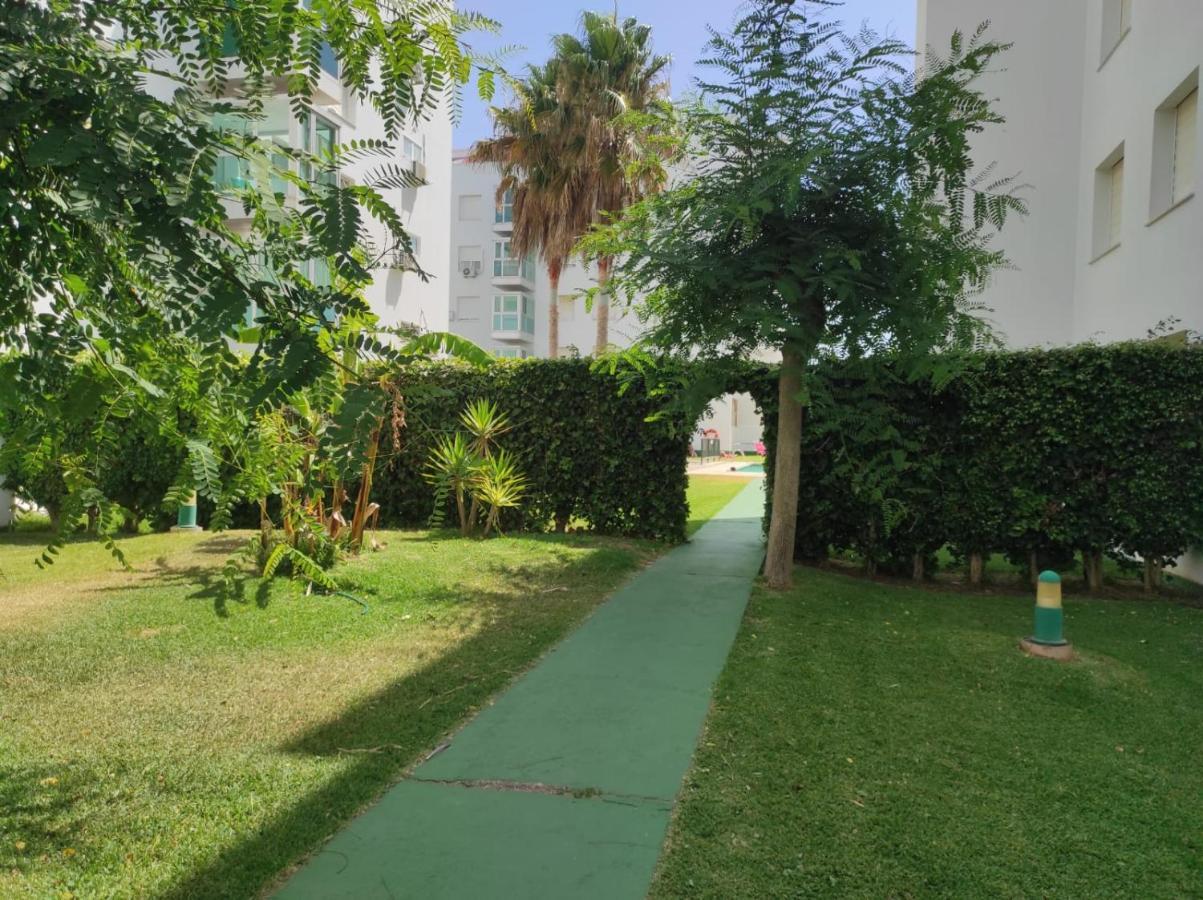 Genoveva Playa - Valdelagranacadizcom Apartment El Puerto de Santa María